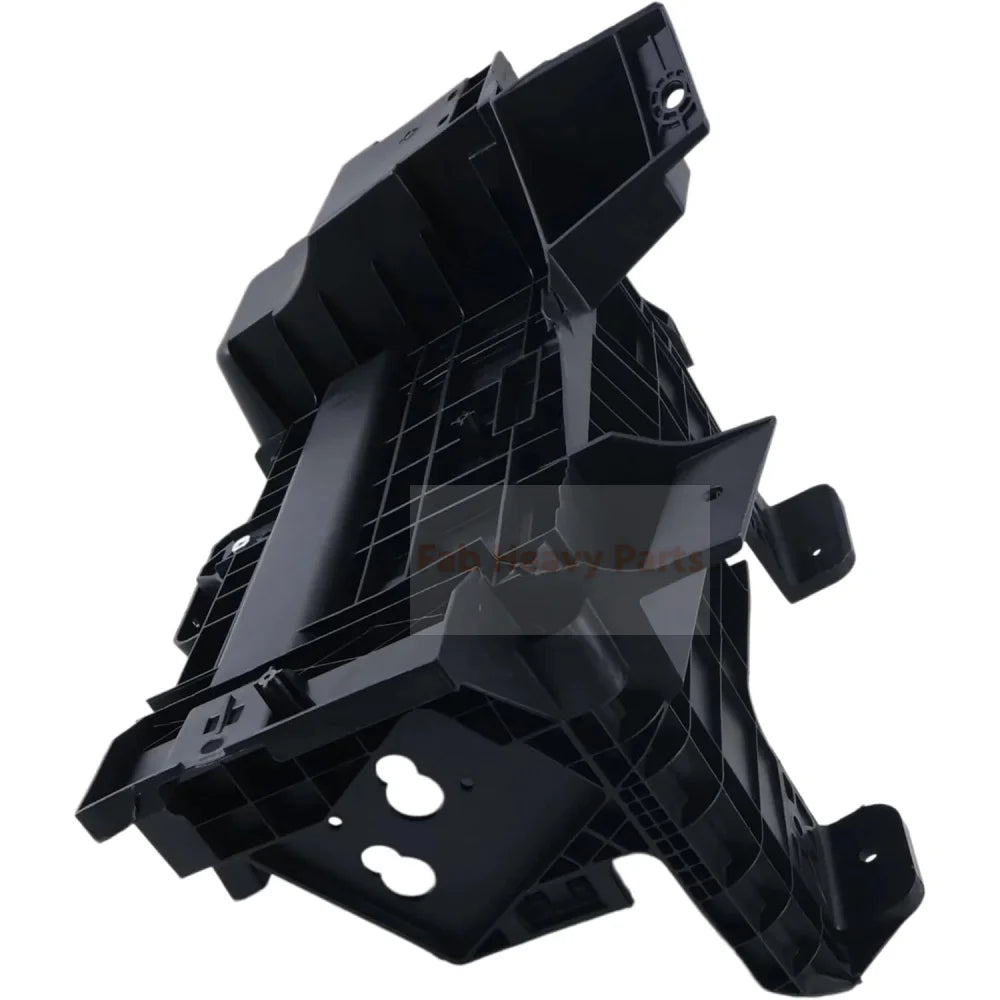 Batterijbak 68095940AF Past voor Dodge Ram 2013-2024 1500 2500 3500 4500 5500