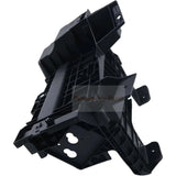Batterijbak 68095940AF Past voor Dodge Ram 2013-2024 1500 2500 3500 4500 5500