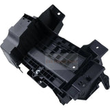 Batterijbak 68095940AF Past voor Dodge Ram 2013-2024 1500 2500 3500 4500 5500