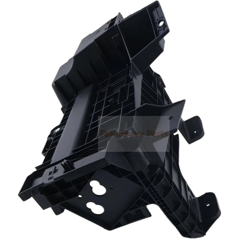 Battery Tray 68095940AF Fits for Dodge Ram 2013-2024 1500 2500 3500 4500 5500 - Fab Heavy Parts