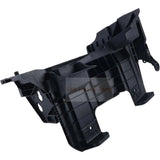 Battery Tray 68095940AF Fits for Dodge Ram 2013-2024 1500 2500 3500 4500 5500 - Fab Heavy Parts