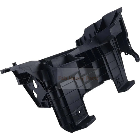 Battery Tray 68095940AF Fits for Dodge Ram 2013-2024 1500 2500 3500 4500 5500 - Fab Heavy Parts