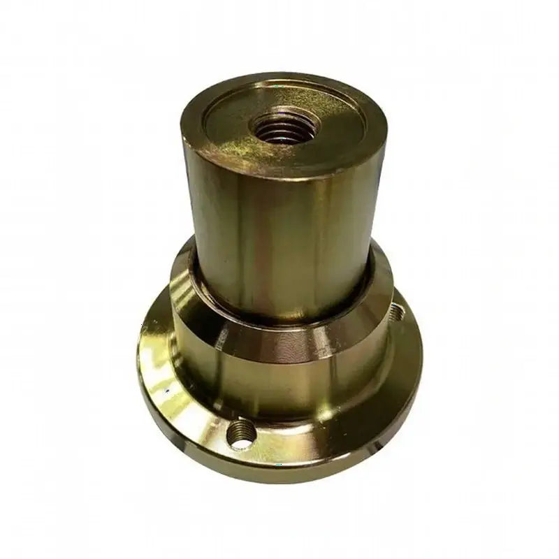 Beaing 23246700 28042000 for Horsch Seeder Express 3TD 4TD 6TD Pronto 12 3 4 8 9 Cultivator 4MT 5MT 6MT 8MT