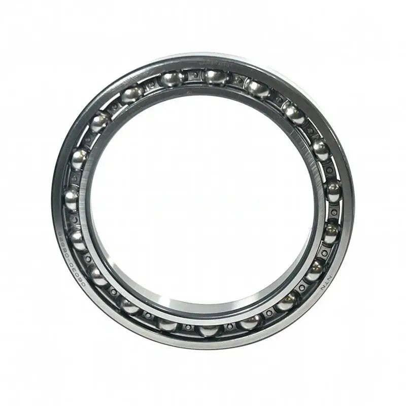 Bearing 06030 - 06928 for Komatsu Dozer D155A - 5 D155A - 6 D155AX - 5 D155AX - 6 D275A - 5 D275AX - 5 D155A - 3 D155AX - 6A D155AX - 8 D275A - 5R - Fab Heavy Parts