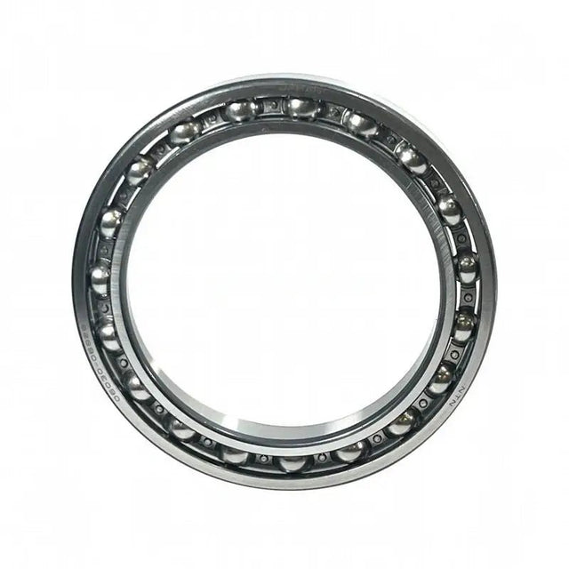 Bearing 06030 - 06928 for Komatsu Dozer D155A - 5 D155A - 6 D155AX - 5 D155AX - 6 D275A - 5 D275AX - 5 D155A - 3 D155AX - 6A D155AX - 8 D275A - 5R - Fab Heavy Parts