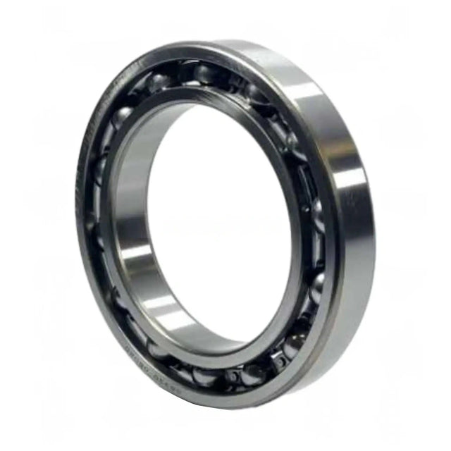 Bearing 06330 - 06020 06330 - 06022 for Komatsu Dozer D275A - 5 D275A - 5D D275A - 5R Wheel Loader WA475 - 10 WA475 - 10E0 - Fab Heavy Parts