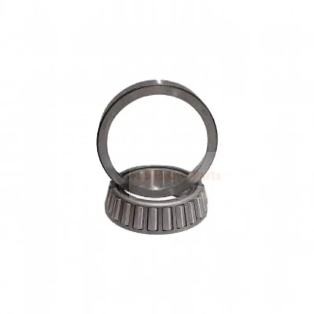 Bearing 134 - 27 - 61290 for Komatsu Bulldozer D61E D61EX D61P D61PX D63E D68ESS - Fab Heavy Parts