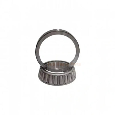 Bearing 134 - 27 - 61290 for Komatsu Bulldozer D61E D61EX D61P D61PX D63E D68ESS - Fab Heavy Parts