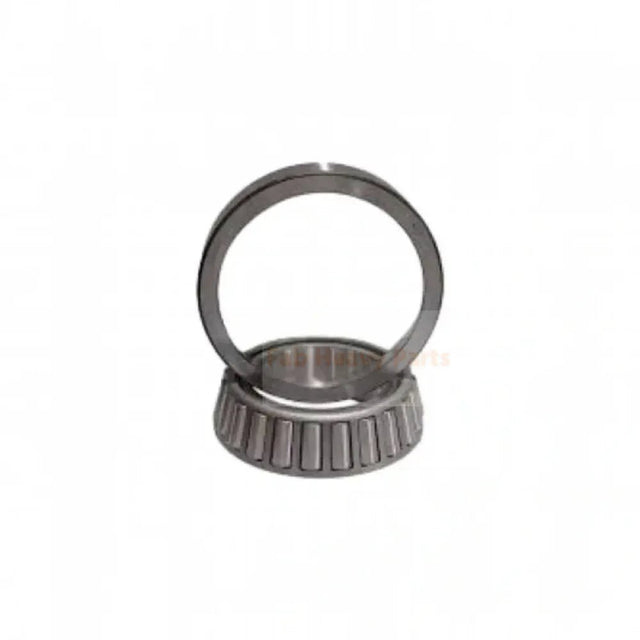 Bearing 134 - 27 - 61290 for Komatsu Bulldozer D61E D61EX D61P D61PX D63E D68ESS - Fab Heavy Parts