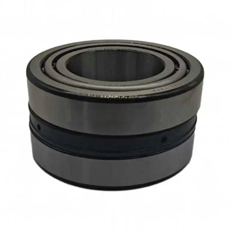 Bearing 19M - 13 - 23360 for Komatsu Dozer D275A - 2 D375A - 3 D475A - 5 D575A - 2 - Fab Heavy Parts