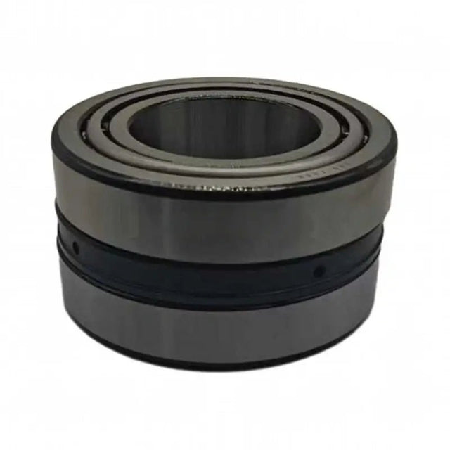 Bearing 19M - 13 - 23360 for Komatsu Dozer D275A - 2 D375A - 3 D475A - 5 D575A - 2 - Fab Heavy Parts