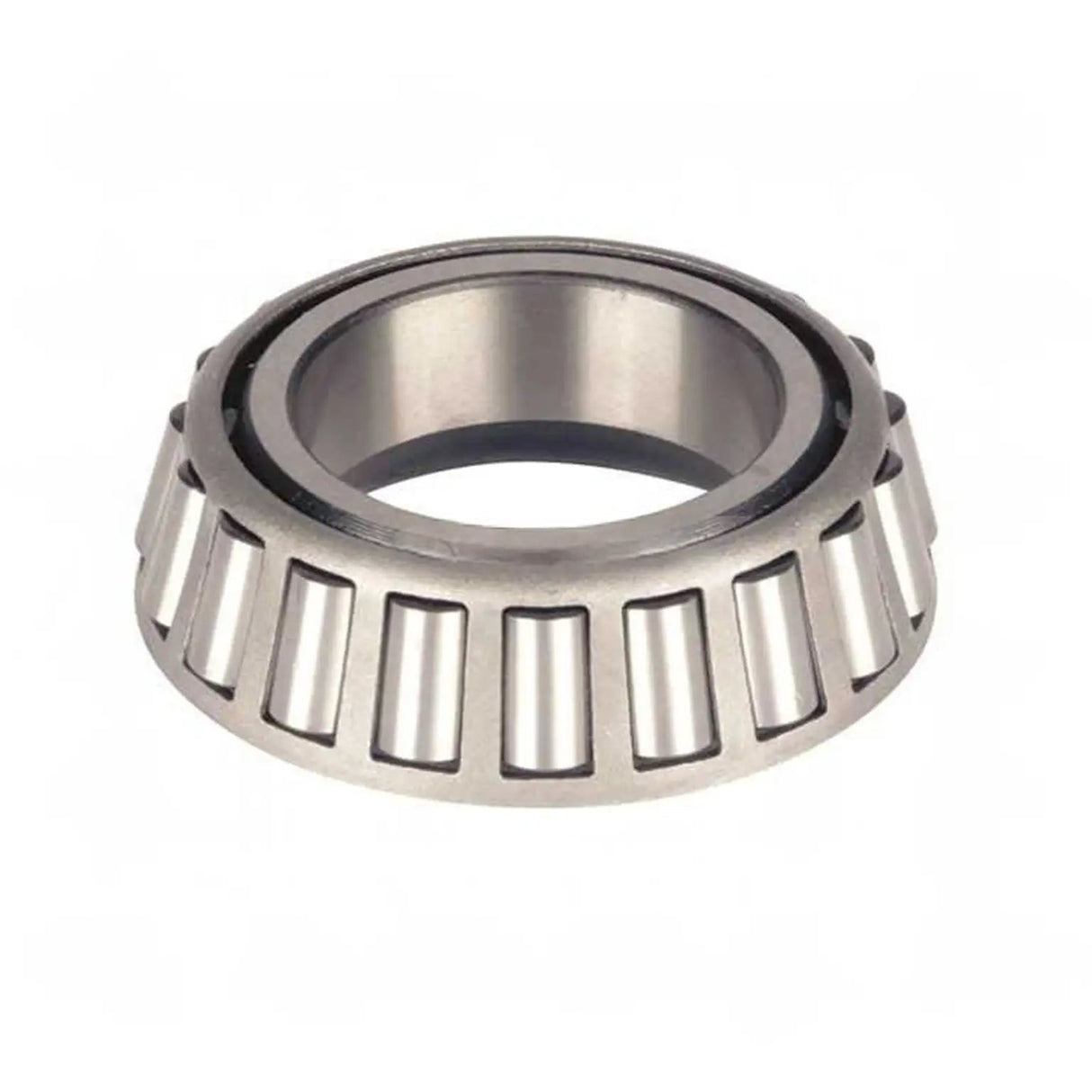 Bearing 237700A1 for CASE MAGNUM 250 305 QUADTRAC STEIGER 450 New Holland T8.380 T8.350 T9.580 T9.615 T9.390 Tractor Replaces Timken 938 - 20024 - Fab Heavy Parts