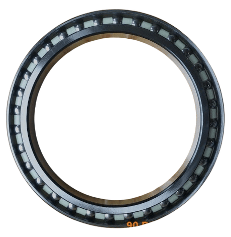 Bearing 296-6220 2966220 Fits for Caterpillar CAT 315C 315D 318D 318D2 320D - Fab Heavy Parts