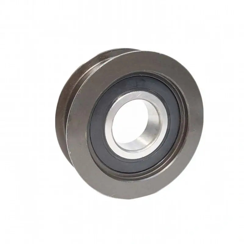 Bearing 34B-76-52871 for Komatsu Forklift FB30-11 FD30-16 FG30H-14 FG30H-AT FG30N-16