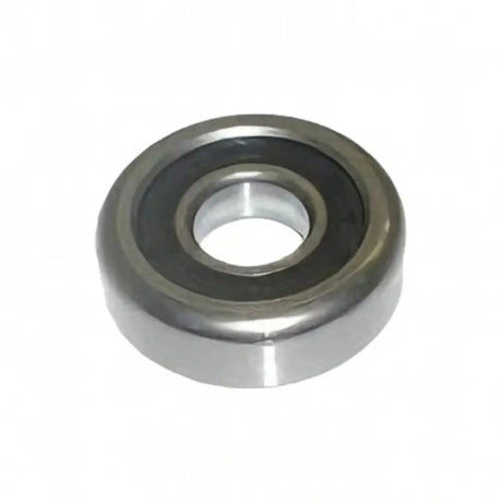 Bearing 3BA - T9 - 12720 for Komatsu Forklift FB13M - 3 FB15M - 3 FD10 - 15 FD14 - 15 FD15 - 15 FD18 - 16 FG10 - 15 FG14 - 15 FG15 - 15 FG18 - 16 MPF10 - 2 RFE157 - 1 - Fab Heavy Parts