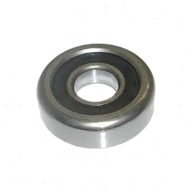 Bearing 3BA - T9 - 12720 for Komatsu Forklift FB13M - 3 FB15M - 3 FD10 - 15 FD14 - 15 FD15 - 15 FD18 - 16 FG10 - 15 FG14 - 15 FG15 - 15 FG18 - 16 MPF10 - 2 RFE157 - 1 - Fab Heavy Parts