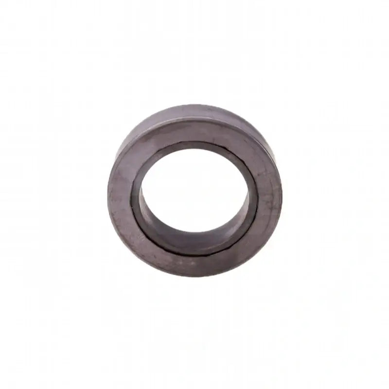 Roulement 47766187 84322020 pour tracteur CASE Magnum 180 200 220 235 240 250 310 315 325 340 370 380 400