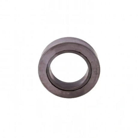 Bearing 47766187 84322020 for CASE Tractor Magnum 180 200 220 235 240 250 310 315 325 340 370 380 400 - Fab Heavy Parts