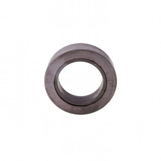 Bearing 47766187 84322020 for New Holland Tractor T8.275 T8.300 T8.330 T8.355 T8.385 T8.435 T8.420 T8.440 - Fab Heavy Parts