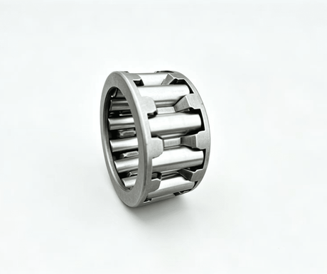 Bearing 7007191 Aftermarket Replacement For Bobcat E32 E35 - Fab Heavy Parts