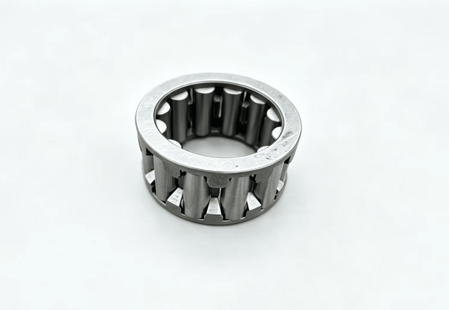 Bearing 7007191 Aftermarket Replacement For Bobcat E32 E35 - Fab Heavy Parts