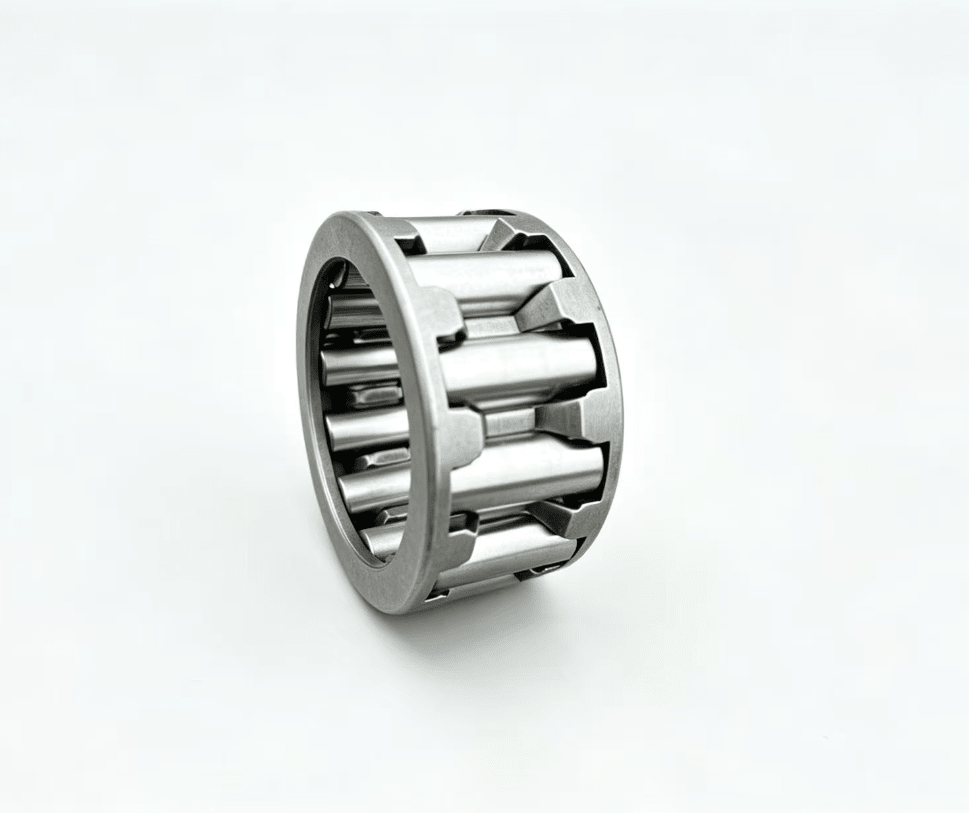 Bearing 7009165 Aftermarket Replacement For Bobcat E35 Gear Box - Fab Heavy Parts