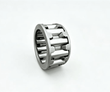 Bearing 7009165 Aftermarket Replacement For Bobcat E35 Gear Box - Fab Heavy Parts