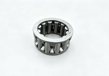 Bearing 7009165 Aftermarket Replacement For Bobcat E35 Gear Box - Fab Heavy Parts