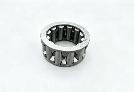Bearing 7009165 Aftermarket Replacement For Bobcat E35 Gear Box - Fab Heavy Parts