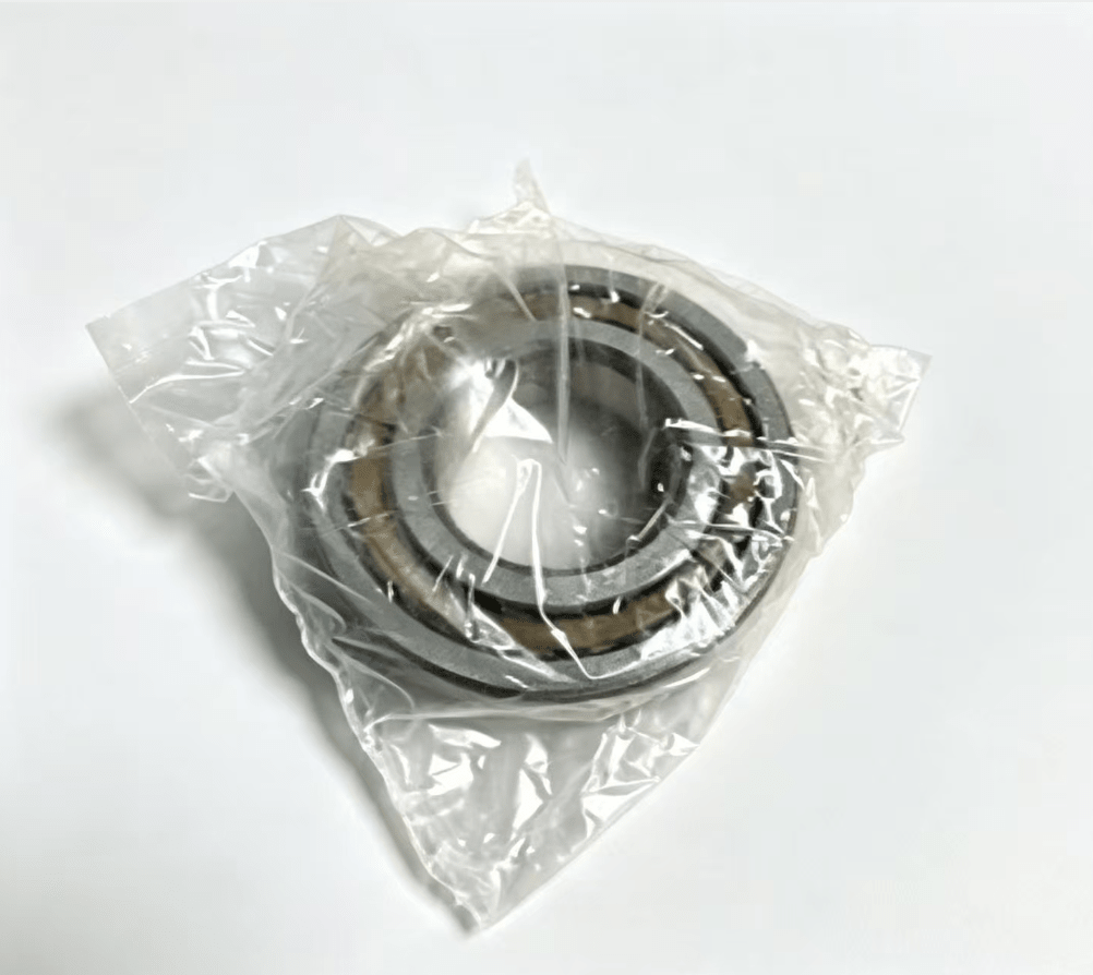 Bearing 708-2G-12251 708-2G-12252 Fits for Komatsu PC300-8 PC350-8 Pump HPV140 - Fab Heavy Parts
