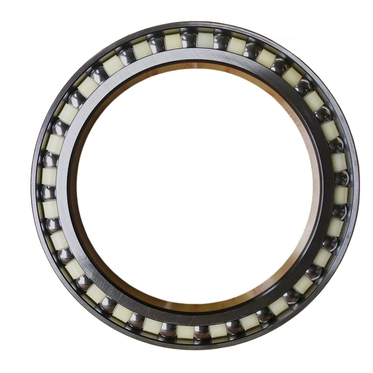 Bearing 72952323 Fits for Case CX20B Travel Motor - Fab Heavy Parts