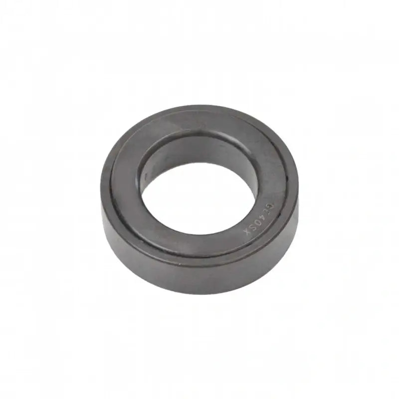 Lager 85806970 für New Holland Teleskoplader LM415A LM430 LM435A LM445A LM5040 LM5060 LM5080