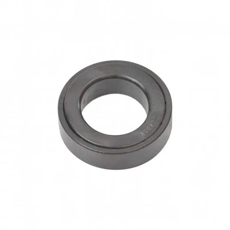 Bearing 85806970 for New Holland Telehandler LM415A LM430 LM435A LM445A LM5040 LM5060 LM5080 - Fab Heavy Parts