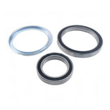 Bearing & Deflector & Seal 4130342020 4130342021 4130342023 for Toyota Sienna Rav4 AWD 2.7L 3.5L - Fab Heavy Parts