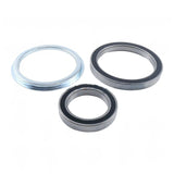Bearing & Deflector & Seal 4130342020 4130342021 4130342023 for Toyota Sienna Rav4 AWD 2.7L 3.5L - Fab Heavy Parts