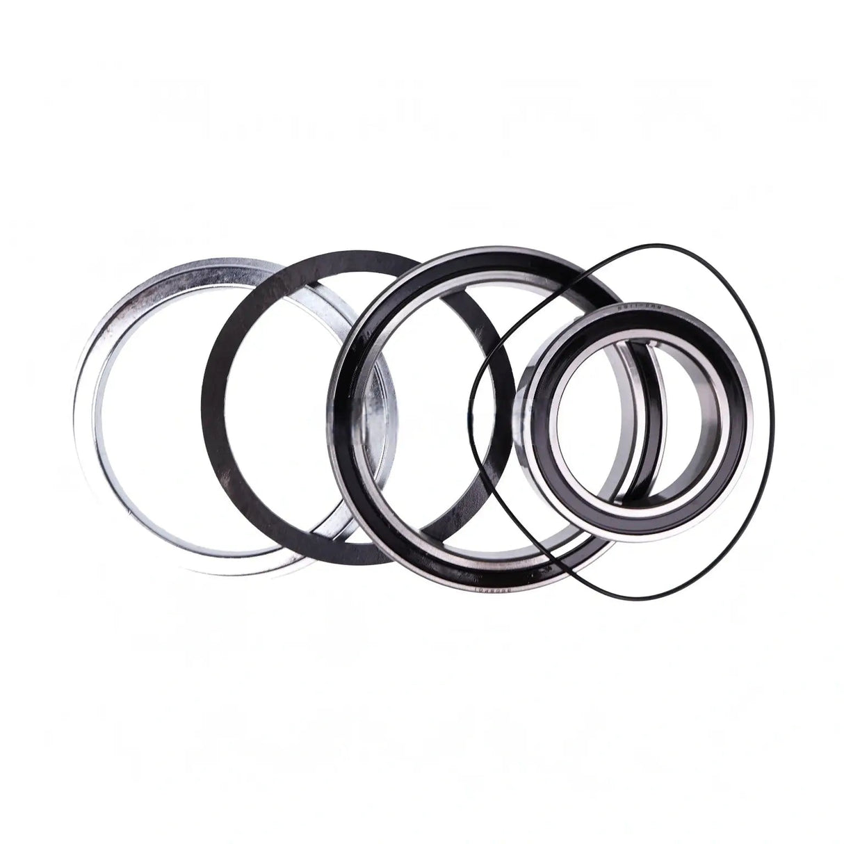 Bearing & Deflector Seal Kit for Toyota RAV4 2009 - 2012 - Fab Heavy Parts