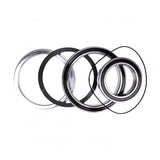Bearing & Deflector Seal Kit for Toyota RAV4 2009 - 2012 - Fab Heavy Parts