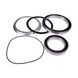 Bearing & Deflector Seal Kit for Toyota RAV4 2009 - 2012 - Fab Heavy Parts