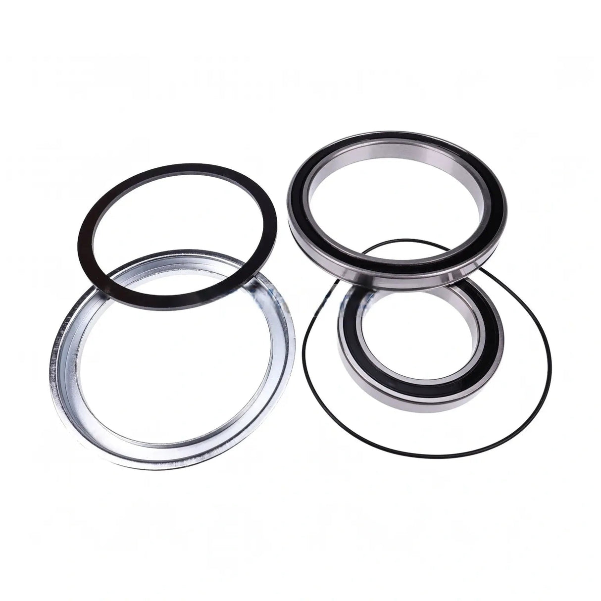 Bearing & Deflector Seal Kit for Toyota RAV4 2009 - 2012 - Fab Heavy Parts