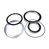 Bearing & Deflector Seal Kit for Toyota RAV4 2009 - 2012 - Fab Heavy Parts