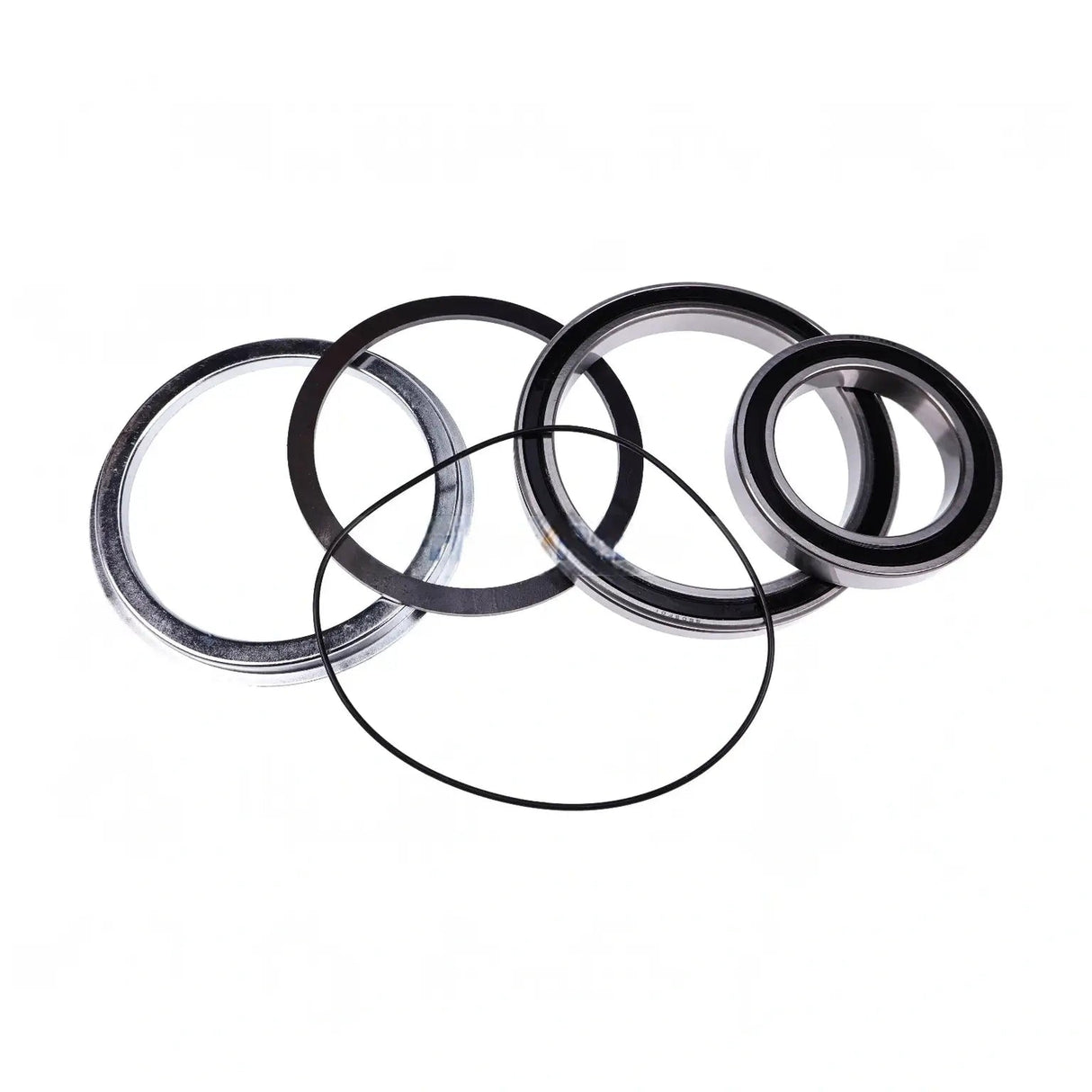 Bearing & Deflector Seal Kit for Toyota RAV4 2009 - 2012 - Fab Heavy Parts