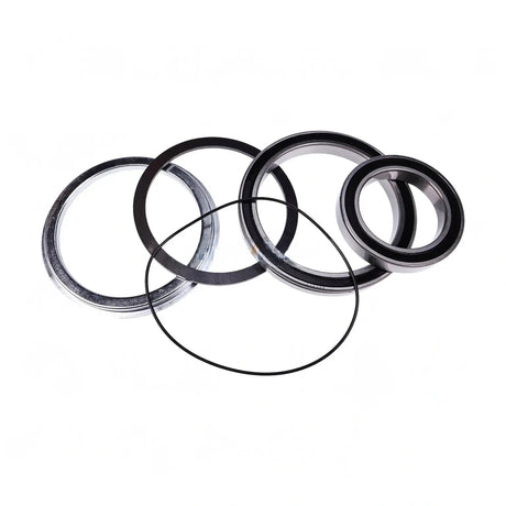 Bearing & Deflector Seal Kit for Toyota RAV4 2009 - 2012 - Fab Heavy Parts