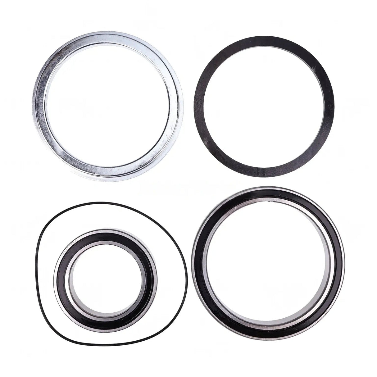 Bearing & Deflector Seal Kit for Toyota RAV4 2009 - 2012 - Fab Heavy Parts