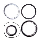 Bearing & Deflector Seal Kit for Toyota RAV4 2009 - 2012 - Fab Heavy Parts