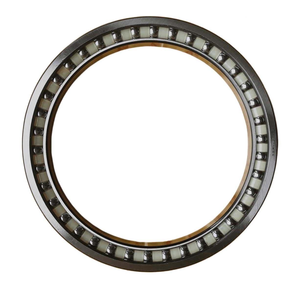 Bearing LTM0153 Fits for JCB JS110 JS130 JS150 Travel Reduction - Fab Heavy Parts