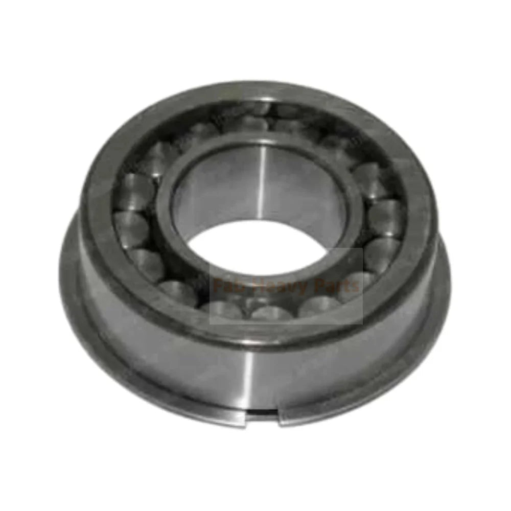 Bearing Roller 12N53 - 52341 12N5352341 Fits for TCM Forklift FD25T3 FD20T3 FG25T3 FG20T3 FD25C13 FD20C13 - Fab Heavy Parts