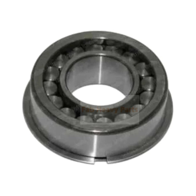Bearing Roller 12N53 - 52341 12N5352341 Fits for TCM Forklift FD25T3 FD20T3 FG25T3 FG20T3 FD25C13 FD20C13 - Fab Heavy Parts