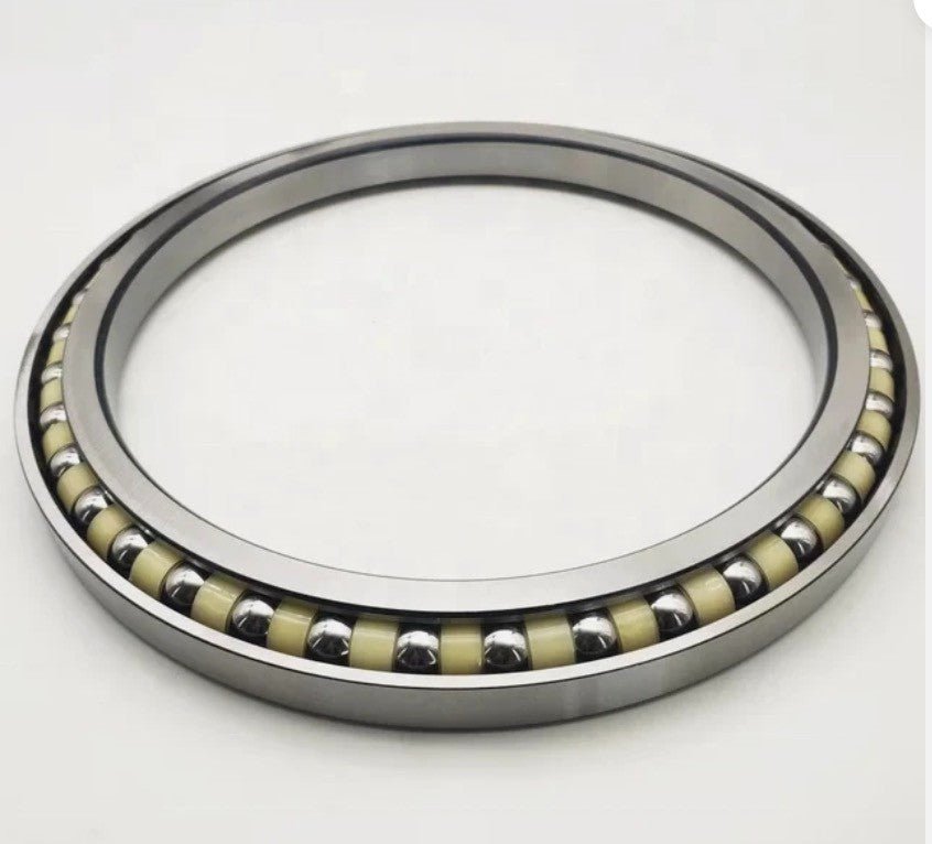 Bearing SA 7117-34110 Fits for Volvo EC240B ECD240 Travel Reduction - Fab Heavy Parts