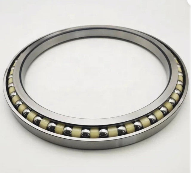 Bearing SA 7117-34110 Fits for Volvo EC240B ECD240 Travel Reduction - Fab Heavy Parts