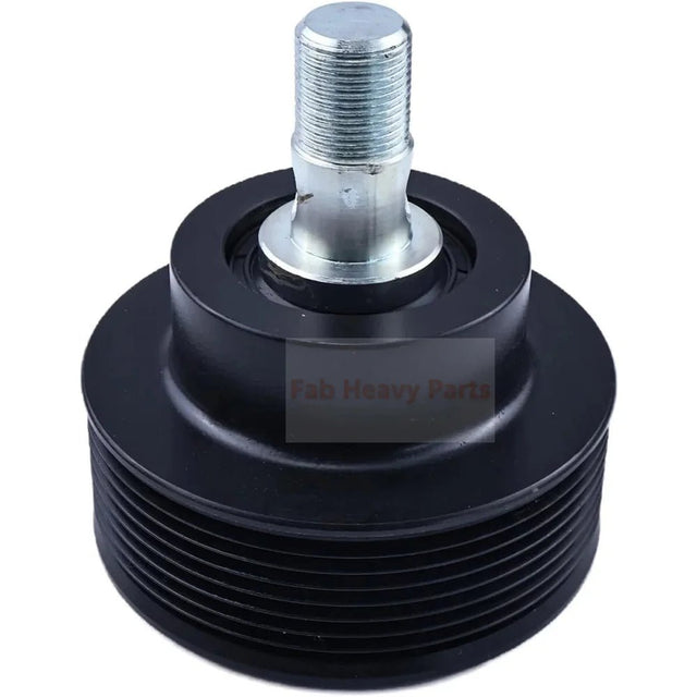 Belt Idler 3062602X 3060883 3060884 Fits for Cummins Engine M11 ISM11 QSM11 L10 6B5.9 4ISBE 4B4.5 - Fab Heavy Parts